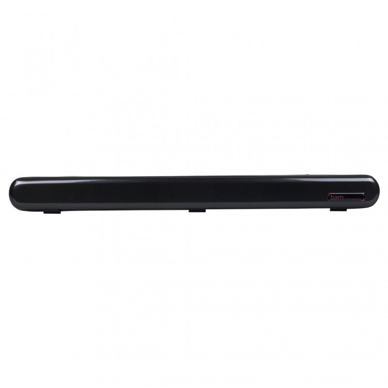 Estuche Arcos Violin Viola Cello Bam Hightech 2 Arcos 7004XL Carbon