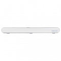 Estuche Arcos Violin Viola Cello Bam Hightech 2 Arcos 7004XL Blanco