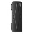 Estuche Piccolo Bam Panther Hightech PANT4029XL Negro