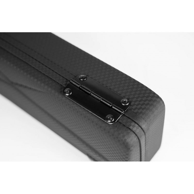 Estuche Piccolo Bam Panther Hightech PANT4029XL Negro