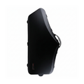 Estuche Saxo Alto y Soprano Bam Hightech 4121XL Negro