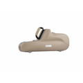 Estuche Saxo Alto Bam Cabine L'Étoile Royal ETRO4011S Beige