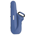 Estuche Saxo Alto Bam Cabine L'Étoile Royal ETRO4011S Azul océano