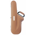 Estuche Saxo Alto Bam Cabine L'Étoile Royal ETRO4011S Cognac
