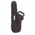 Estuche Saxo Alto Bam Cabine L'Étoile Royal ETRO4011S Chocolate