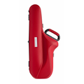 Estuche Saxo Alto Bam Cabine L'Étoile Royal ETRO4011S Rojo