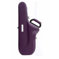 Estuche Saxo Alto Bam Cabine L'Étoile Royal ETRO4011S Violeta