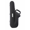 Estuche Saxo Alto Bam Cabine L'Étoile Royal ETRO4011S Negro