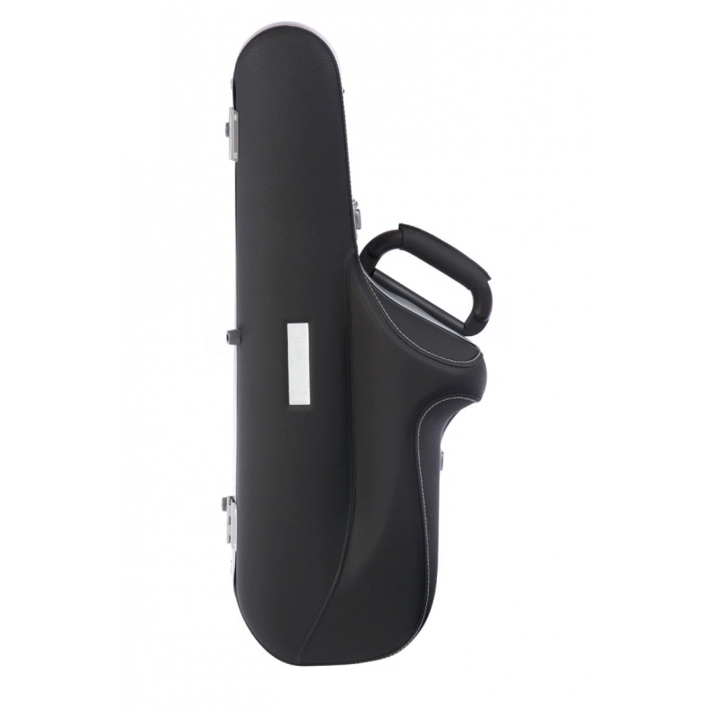 Estuche Saxo Alto Bam Cabine L'Étoile Royal ETRO4011S Negro