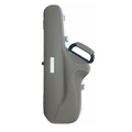 Estuche Saxo Alto Bam Cabine L'Étoile Royal ETRO4011S Gris