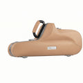 Estuche Saxo Tenor Bam Cabine L'Étoile Royal ETRO4012S Cognac