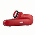 Estuche Saxo Tenor Bam Cabine L'Étoile Royal ETRO4012S Rojo