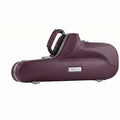 Estuche Saxo Tenor Bam Cabine L'Étoile Royal ETRO4012S Violeta