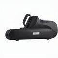 Estuche Saxo Tenor Bam Cabine L'Étoile Royal ETRO4012S Negro