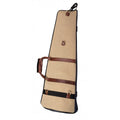 Funda Trombón Tenor Bam Ikat Nashville IKAT3130SCA Gris