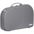 Estuche Trompa Bam Panther Hightech PANT6003XL Gris