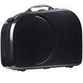 Estuche Trompa XL Bam Hightech 6003XL Carbon