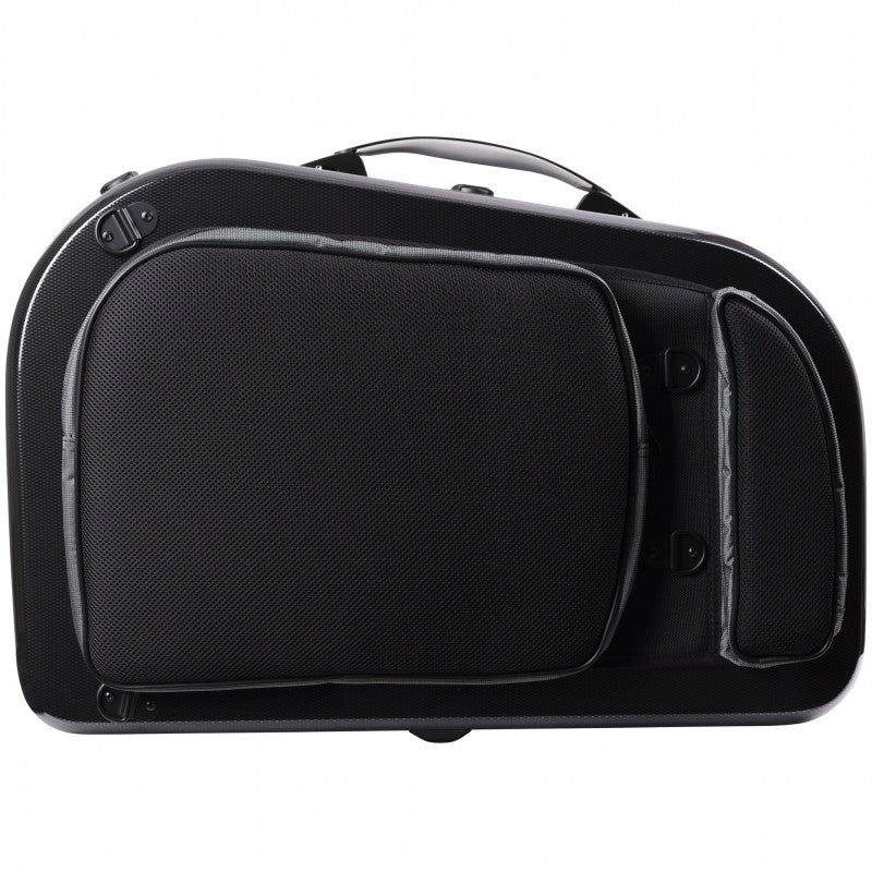 Estuche Trompa XL Bam Hightech 6003XL Carbon