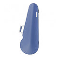 Estuche Viola Bam L'Étoile Royal Hightech forma ETRO2200XL Azul océano