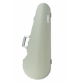 Estuche Viola Bam L'Étoile Royal Hightech forma ETRO2200XL Pistacho
