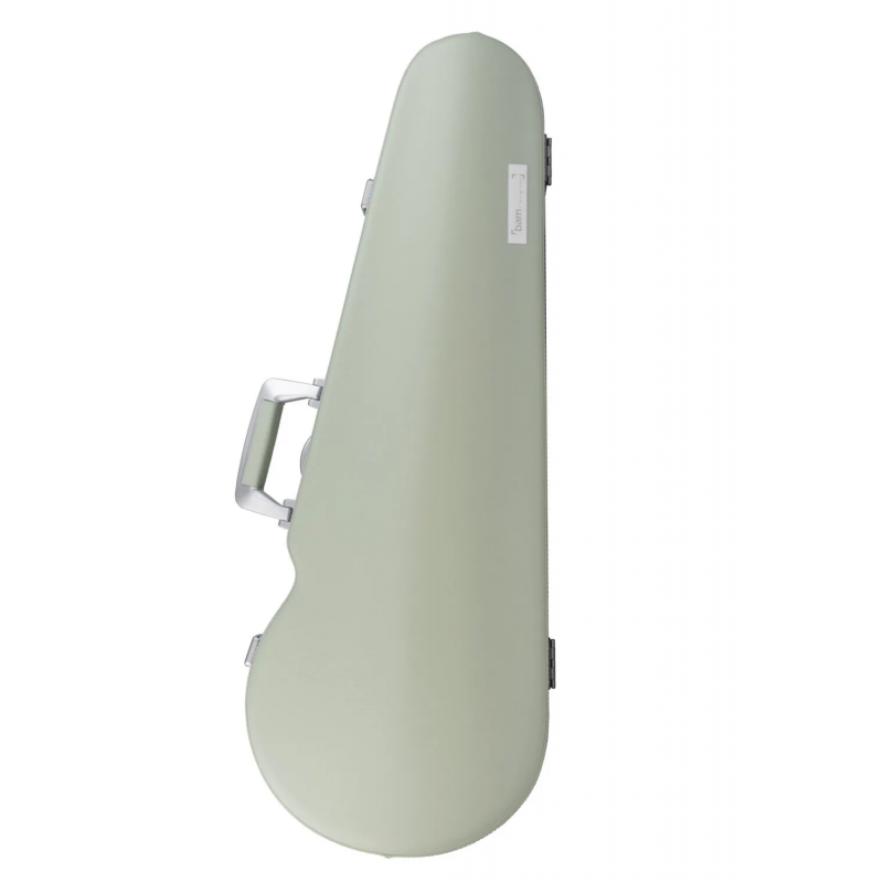 Estuche Viola Bam L'Étoile Royal Hightech forma ETRO2200XL Pistacho