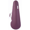 Estuche Viola Bam L'Étoile Royal Hightech forma ETRO2200XL Violeta