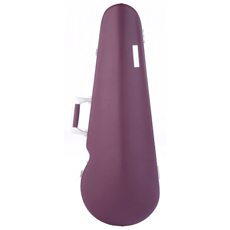 Estuche Viola Bam L'Étoile Royal Hightech forma ETRO2200XL Violeta