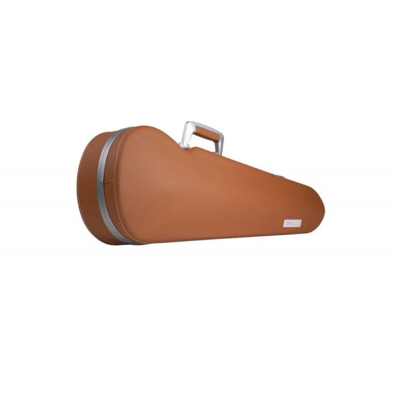 Estuche Viola Bam L'Étoile Royal Hightech forma ETRO2200XL Cognac
