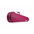 Estuche Viola Bam L'Étoile Royal Hightech forma ETRO2200XL Rojo frambuesa