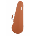 Estuche Viola Bam L'Étoile Royal Hightech forma ETRO2200XL Cognac