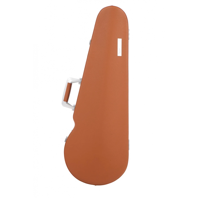 Estuche Viola Bam L'Étoile Royal Hightech forma ETRO2200XL Cognac