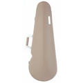 Estuche Viola Bam L'Étoile Royal Hightech forma ETRO2200XL Beige