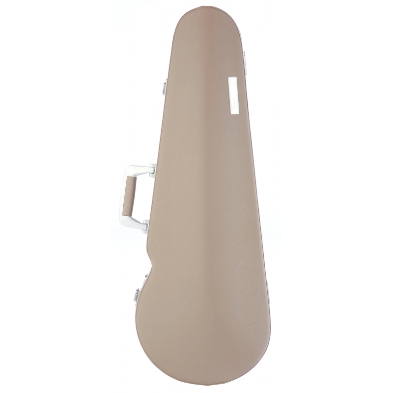 Estuche Viola Bam L'Étoile Royal Hightech forma ETRO2200XL Beige