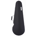 Estuche Viola Bam L'Étoile Royal Hightech forma ETRO2200XL Negro