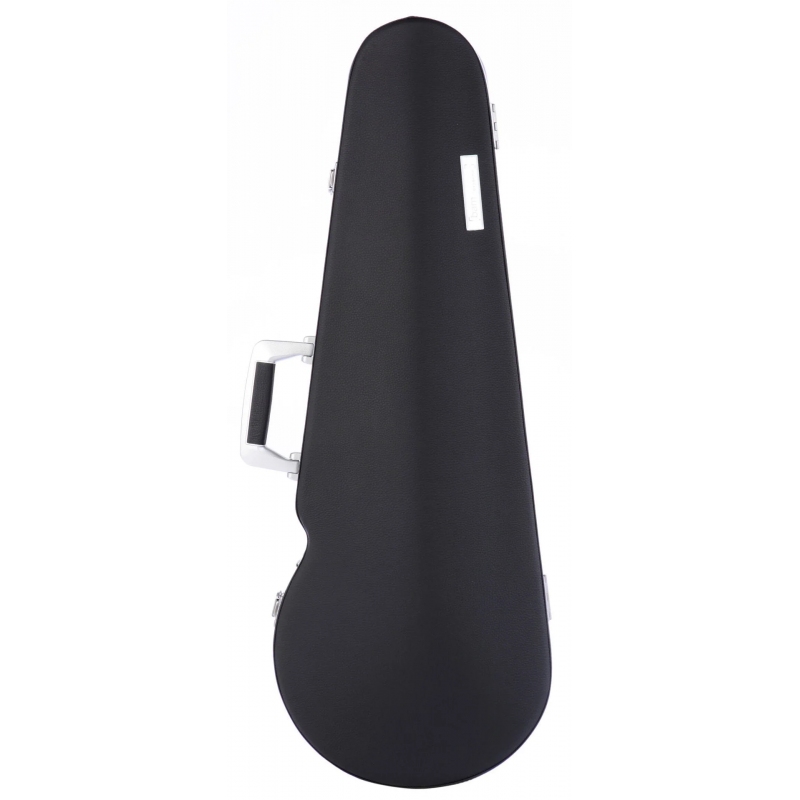 Estuche Viola Bam L'Étoile Royal Hightech forma ETRO2200XL Negro