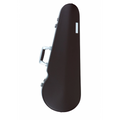 Estuche Viola Bam L'Étoile Royal Hightech forma ETRO2200XL Chocolate