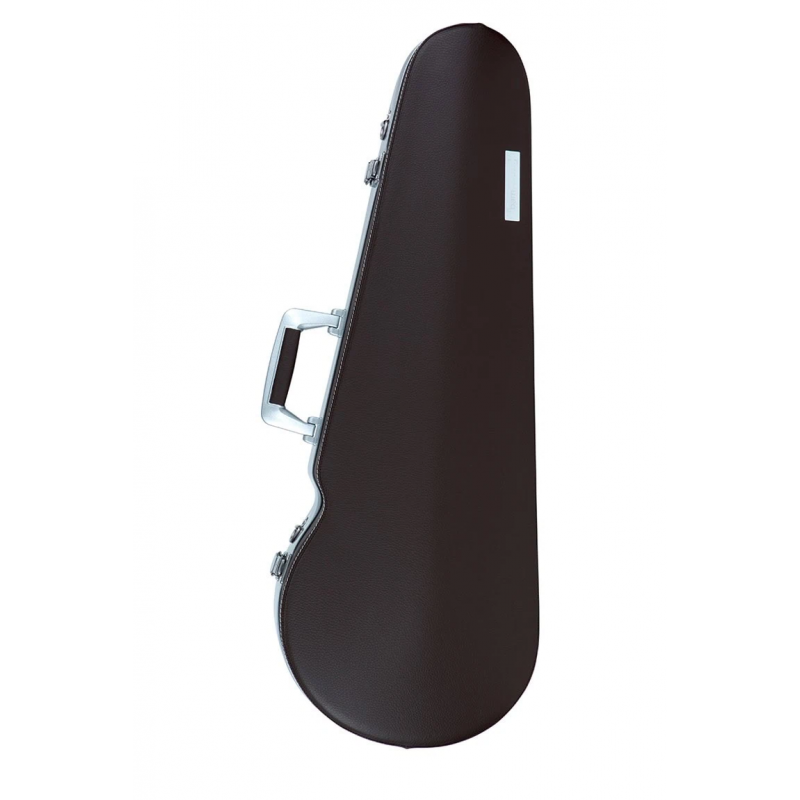 Estuche Viola Bam L'Étoile Royal Hightech forma ETRO2200XL Chocolate