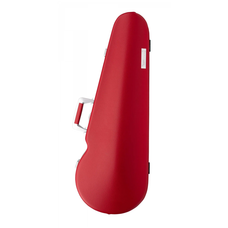 Estuche Viola Bam L'Étoile Royal Hightech forma ETRO2200XL Rojo