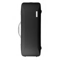 Estuche Viola Bam Panther Hightech Oblong PANT5301XLN Negro/Negro