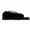 Estuche Violin 4/4 Bam Iconic Cabina Hightech ICONIC2003XL Carbon