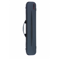 Estuche Arcos Contrabajo Sistema Frances Bam Hightech 4 Arcos 7002XL Carbon