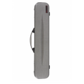 Estuche Arcos Contrabajo Sistema Frances Bam Hightech 4 Arcos 7002XL Tweed