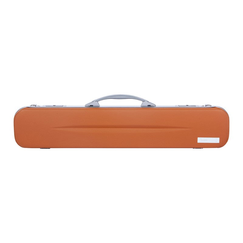 Estuche Arcos Contrabajo Sistema Frances Bam Etoile Hightech 4 Arcos ET7002XL Cognac