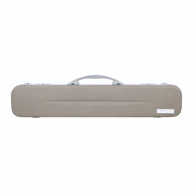 Estuche Arcos Contrabajo Sistema Frances Bam Etoile Hightech 4 Arcos ET7002XL Gris
