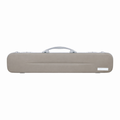 Estuche Arcos Contrabajo Sistema Frances Bam Etoile Hightech 4 Arcos ET7002XL Gris