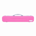 Estuche Arcos Contrabajo Sistema Frances Bam Etoile Hightech 4 Arcos ET7002XL Rosa