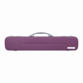 Estuche Arcos Contrabajo Sistema Frances Bam Etoile Hightech 4 Arcos ET7002XL Violeta