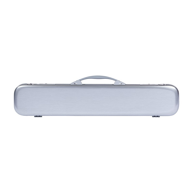 Estuche Arcos Contrabajo Sistema Frances Bam Etoile Hightech 4 Arcos ET7002XL Violeta