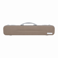 Estuche Arcos Contrabajo Sistema Frances Bam Etoile Hightech 4 Arcos ET7002XL Beige