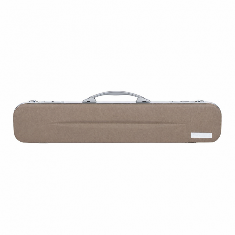 Estuche Arcos Contrabajo Sistema Frances Bam Etoile Hightech 4 Arcos ET7002XL Beige